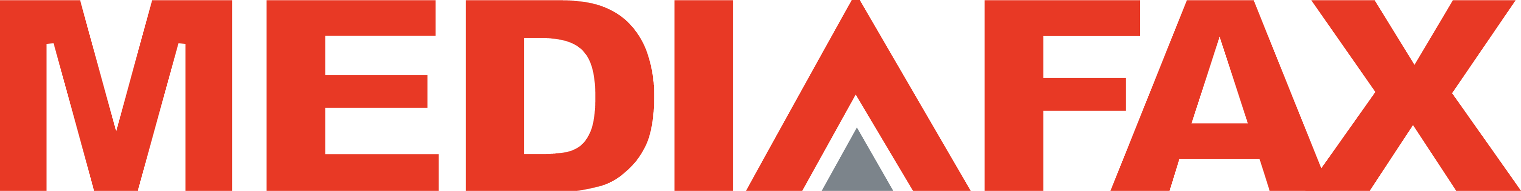 Mediafax